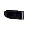 WICHARD - Etui Cuir Noir -Arbalète Équipement Magasin wichard etui cuir noir