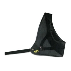 WIN&WIN Plastron FINNO -Arbalète Équipement Magasin winwin plastron finno 4