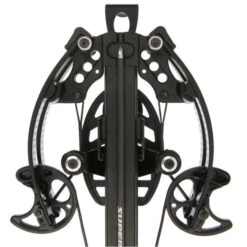 X-BOW - Pistolet Arbalète SUPERSONIC -Arbalète Équipement Magasin x bow pistolet arbalete supersonic 2