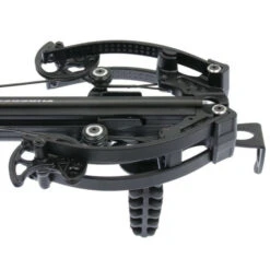 X-BOW - Pistolet Arbalète SUPERSONIC -Arbalète Équipement Magasin x bow pistolet arbalete supersonic 3