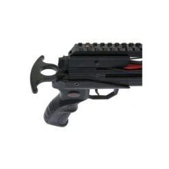 X-BOW - Pistolet Arbalète SUPERSONIC -Arbalète Équipement Magasin x bow pistolet arbalete supersonic 4