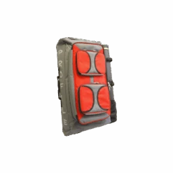 X-LINE - Sac à Dos PROFILE -Arbalète Équipement Magasin x line sac a dos profile 3