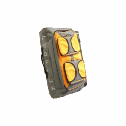 X-LINE - Sac à Dos PROFILE -Arbalète Équipement Magasin x line sac a dos profile 4