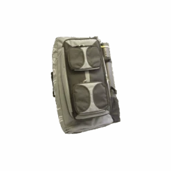 X-LINE - Sac à Dos PROFILE -Arbalète Équipement Magasin x line sac a dos profile 5