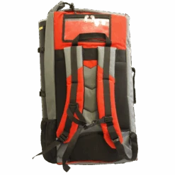 X-LINE - Sac à Dos PROFILE -Arbalète Équipement Magasin x line sac a dos profile 6