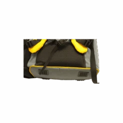 X-LINE - Sac à Dos PROFILE -Arbalète Équipement Magasin x line sac a dos profile 7