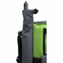 X-LINE - Sac à Dos PROFILE -Arbalète Équipement Magasin x line sac a dos profile 8