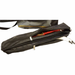 X-LINE - Sac à Dos PROFILE -Arbalète Équipement Magasin x line sac a dos profile 9