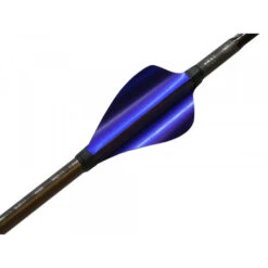 XS-WINGS - Plume 50 Mm High Profile