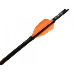 XS-WINGS - Plumes 40 Mm