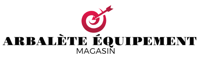 Arbalète Équipement Magasin