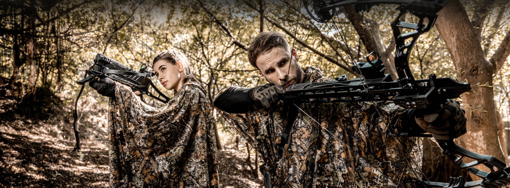 Arbalète Équipement Magasin -Arbalète Équipement Magasin dgdg