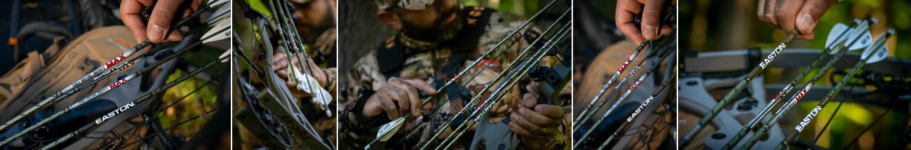 Arbalète Équipement Magasin -Arbalète Équipement Magasin sfsf